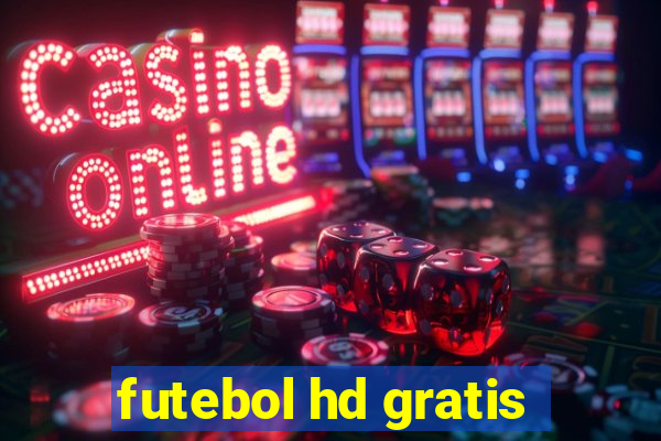 futebol hd gratis